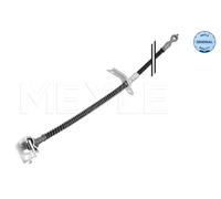 MEYLE 37-14 525 0017 Tubo freno