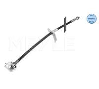 Meyle Tubo freno 37-14 525 0018 anteriore destro per KIA Cee'd, Hyundai i30