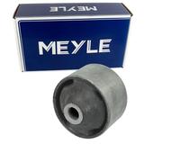 Meyle 37 - 14 610 0002 Boccola, Braccio Trasversale