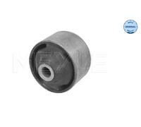 MEYLE 37-14 610 0002 Supporto, Braccio oscillante per HYUNDAI