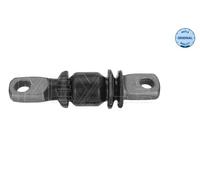 Meyle Cuscinetto braccio oscillante 37-14 610 0003 anteriore inferiore per HYUNDAI Trajet 2004-2008
