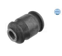 MEYLE 37-14 610 0004 Supporto, Braccio oscillante per HYUNDAI