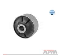 Cuscinetto, braccio oscillante MEYLE 37-14 610 0005