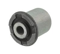 Originale MEYLE Cuscinetto Braccio Oscillante 37-14 610 0016 per Hyundai Kia