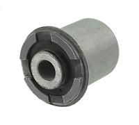 MEYLE 37-14 610 0016 per HYUNDAI i30 (FD) 2 2007-2011
