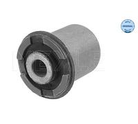 Originale MEYLE Cuscinetto Braccio Oscillante 37-14 610 0016 per Hyundai Kia