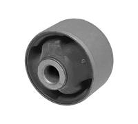 Meyle 37-14 610 0017 Braccio tergicristallo boccola