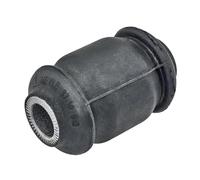 Meyle 37 - 14 610 0018 Boccola, Braccio Trasversale