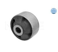 MEYLE 37-14 610 0026 Supporto, Braccio oscillante per HYUNDAI,KIA