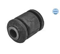 MEYLE 37-14 610 0032 Supporto, Braccio oscillante per HYUNDAI,KIA