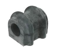 MEYLE 37-14 615 0000 Gommino barra stabilizzatrice 18,5mm