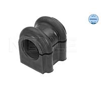 MEYLE 37-14 615 0002 Supporto, Stabilizzatore per HYUNDAI,KIA