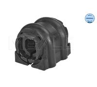 MEYLE 37-14 615 0008 Supporto, Stabilizzatore per HYUNDAI,KIA