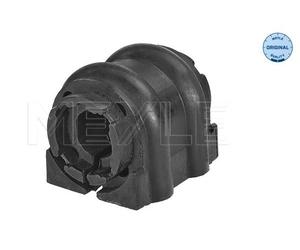MEYLE 37-14 615 0008 Supporto, Stabilizzatore per HYUNDAI,KIA