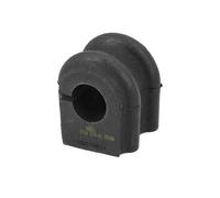 MEYLE 37-14 615 0010 Gommino barra stabilizzatrice