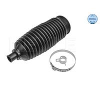 MEYLE Kit soffietto cremagliera sterzo 37-146200000 anteriore per Hyundai Bayon Creta i10 i20