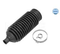 MEYLE 37-14 620 0003 Kit soffietto, Sterzo