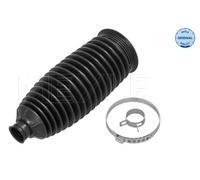 Kit soffietto, Sterzo Assale anteriore Sx per HYUNDAI KIA CEED CERATO ELANTRA i3