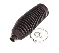 Meyle 37-14 620 0015 Soffietto Sterzo Frontale per Kia Optima Hyundai i40