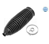MEYLE 37-14 620 0018 Kit soffietto, Sterzo per HYUNDAI,KIA