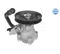 Pompa servosterzo idraulico 37-14 631 0011 MEYLE per HYUNDAI GETZ