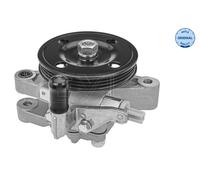MEYLE Pompa servosterzo idraulica 37-14 631 0012 per Hyundai Elantra III / Coupe II (GK)