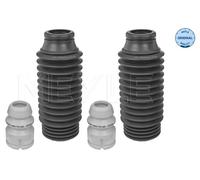 MEYLE Kit parapolvere, ammortizzatore