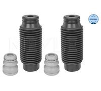 Kit parapolvere, Ammortizzatore Assale anteriore per HYUNDAI KIA i10 PICANTO