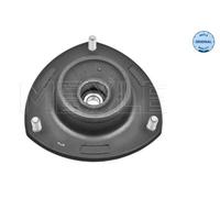 MEYLE 37-14 641 0003 Supporto ammortizzatore a molla per HYUNDAI,KIA