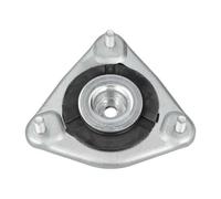 MEYLE 37-14 641 0005 Supporto ammortizzatore