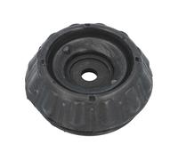 2x MEYLE Cuscinetto Forcellone Frontale per Hyundai i20 GB 1.2 1.4 1.0 T-Gdi Kia