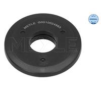 MEYLE 37-14 641 0016 Cuscinetto volvente, Supporto ammortizz. a molla per HYUNDA