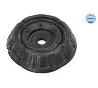 MEYLE 37-14 641 0017 Supporto ammortizzatore