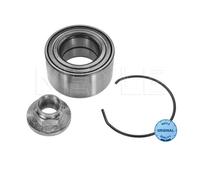 37146500002 Meyle (ID) Kit cuscinetto ruota
