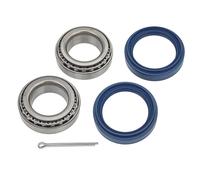 Set di cuscinetti ruota MEYLE 37-14 650 0008