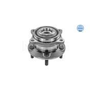 Mozzo ruota MEYLE 37-14 652 0002