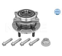 MEYLE 37-14 652 0005 Mozzo ruota per HYUNDAI,KIA