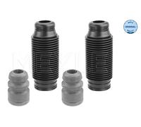 MEYLE 37-14 740 0000 Kit Parapolvere Ammortizzatore Posteriore per Hyundai Kia