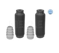 Meyle 37-14 740 0003 Kit Parapolvere Ammortizzatore Dietro per Hyundai Matrix