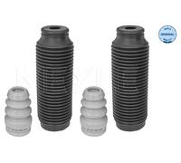 MEYLE 37-14 740 0003 Kit parapolvere, Ammortizzatore per HYUNDAI