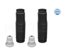 MEYLE 37-14 740 0005 Kit parapolvere, Ammortizzatore per HYUNDAI,KIA