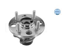 MEYLE 37-14 752 0001 Mozzo ruota per HYUNDAI,KIA