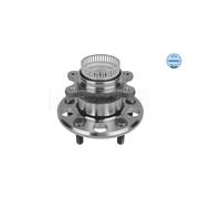 MEYLE 37-14 752 0008 Mozzo ruota per HYUNDAI,KIA