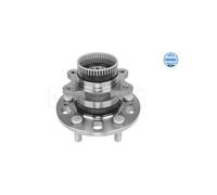 Mozzo ruota MEYLE 37-14 752 0010
