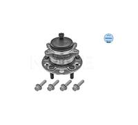 Mozzo ruota MEYLE 37-14 752 0014