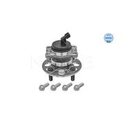 MEYLE Mozzo ruota per HYUNDAI 37-14 752 0015