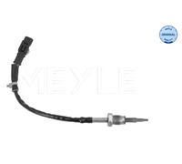 MEYLE 37-14 800 0006 Sensore, Temperatura gas scarico