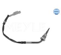 MEYLE 37-14 800 0010 Sensore, Temperatura gas scarico per HYUNDAI,KIA