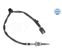 MEYLE 37-14 800 0017 Sensore, Temperatura gas scarico per HYUNDAI,KIA