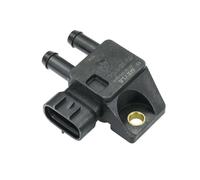 Sensore Pressione Gas Scarico Meyle 37148010000 Meyle-original: True To Oe. per